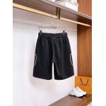 2026年4月15日新作Louis vuitton半ズボン高品質/誕生日プレゼント/FF工場