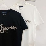 2026年4月15日新作Louis vuittonジャケット高品質/誕生日プレゼント/FF工場