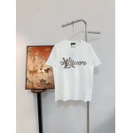 2026年4月15日新作Louis vuittonジャケット高品質/誕生日プレゼント/FF工場