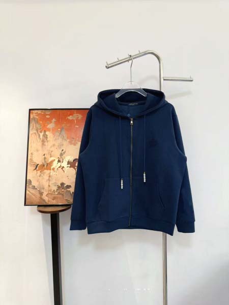 2026年4月15日新作Louis vuittonジャケット...