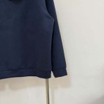 2026年4月15日新作Louis vuittonジャケット高品質/誕生日プレゼント/FF工場