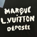 2026年4月15日新作Louis vuitton半袖 tシャツ高品質/誕生日プレゼント/FF工場