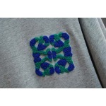 2026年4月15日新作LOEWE半袖 tシャツ高品質/誕生日プレゼント/FF工場