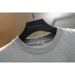 2026年4月15日新作LOEWE半袖 tシャツ高品質/誕生日プレゼント/FF工場