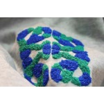 2026年4月15日新作LOEWE半袖 tシャツ高品質/誕生日プレゼント/FF工場