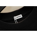 2026年4月15日新作LOEWE半袖 tシャツ高品質/誕生日プレゼント/FF工場