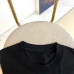 2026年4月16日新作Burberry半袖 tシャツ高品質/誕生日プレゼント/FF工場M-3XL