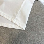 2026年4月16日新作Burberry半袖 tシャツ高品質/誕生日プレゼント/FF工場M-3XL