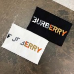 2026年4月16日新作Burberry半袖 tシャツ高品質/誕生日プレゼント/FF工場S-XL