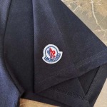 2026年4月16日新作Moncler半袖 tシャツ高品質/誕生日プレゼント/FF工場S-XL