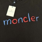 2026年4月16日新作Moncler半袖 tシャツ高品質/誕生日プレゼント/FF工場S-XL