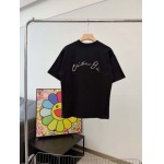 2026年4月16日新作 半袖 tシャツ高品質/誕生日プレゼント/FF工場S-XL