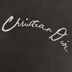 2026年4月16日新作 半袖 tシャツ高品質/誕生日プレゼント/FF工場S-XL