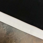 2026年4月16日新作Alexander Wang半袖 tシャツ高品質/誕生日プレゼント/FF工場S-XL