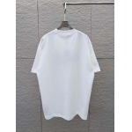 2026年4月16日新作Balenciaga半袖 tシャツ高品質/誕生日プレゼント/FF工場S M L XL XXL
