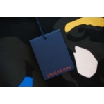 2026年4月16日新作Louis Vuitton半袖 tシャツ高品質/誕生日プレゼント/FF工場S-XL