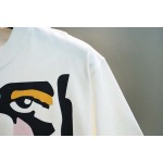 2026年4月16日新作Louis Vuitton半袖 tシャツ高品質/誕生日プレゼント/FF工場S-XL