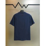 2026年4月16日新作Louis Vuitton半袖 tシャツ高品質/誕生日プレゼント/FF工場S-XL