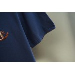 2026年4月16日新作Louis Vuitton半袖 tシャツ高品質/誕生日プレゼント/FF工場S-XL