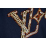 2026年4月16日新作Louis Vuitton半袖 tシャツ高品質/誕生日プレゼント/FF工場S-XL