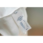 2026年4月16日新作Louis Vuitton半袖 tシャツ高品質/誕生日プレゼント/FF工場S-XL