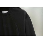 2026年4月16日新作Maison Margiela半袖 tシャツ高品質/誕生日プレゼント/FF工場S-XL