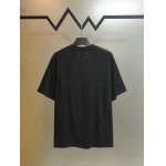 2026年4月16日新作Maison Margiela半袖 tシャツ高品質/誕生日プレゼント/FF工場S-XL