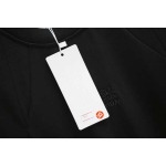 2026年4月16日新作Maison Margiela半袖 tシャツ高品質/誕生日プレゼント/FF工場S-XL