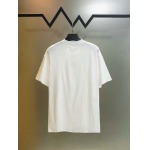 2026年4月16日新作Maison Margiela半袖 tシャツ高品質/誕生日プレゼント/FF工場S-XL