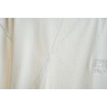 2026年4月16日新作Maison Margiela半袖 tシャツ高品質/誕生日プレゼント/FF工場S-XL