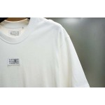 2026年4月16日新作Maison Margiela半袖 tシャツ高品質/誕生日プレゼント/FF工場S-XL