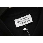 2026年4月16日新作Maison Margiela半袖 tシャツ高品質/誕生日プレゼント/FF工場S-XL