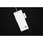 2026年4月16日新作Maison Margiela半袖 tシャツ高品質/誕生日プレゼント/FF工場S-XL