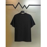 2026年4月16日新作Maison Margiela半袖 tシャツ高品質/誕生日プレゼント/FF工場S-XL