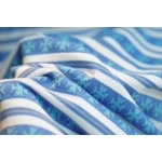 2026年4月16日新作Chrome Hearts半袖 tシャツ高品質/誕生日プレゼント/FF工場S-XL