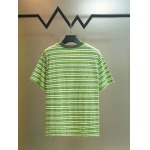 2026年4月16日新作Chrome Hearts半袖 tシャツ高品質/誕生日プレゼント/FF工場S-XL