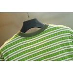 2026年4月16日新作Chrome Hearts半袖 tシャツ高品質/誕生日プレゼント/FF工場S-XL