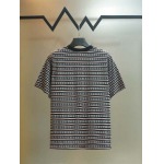 2026年4月16日新作Chrome Hearts半袖 tシャツ高品質/誕生日プレゼント/FF工場S-XL