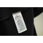 2026年4月16日新作Burberry半袖 tシャツ高品質/誕生日プレゼント/FF工場S-XL