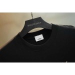 2026年4月16日新作Burberry半袖 tシャツ高品質/誕生日プレゼント/FF工場S-XL