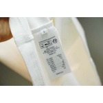 2026年4月16日新作Louis Vuitton半袖 tシャツ高品質/誕生日プレゼント/FF工場S-XL