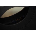 2026年4月16日新作Louis Vuitton半袖 tシャツ高品質/誕生日プレゼント/FF工場S-XL