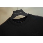 2026年4月16日新作Louis Vuitton半袖 tシャツ高品質/誕生日プレゼント/FF工場S-XL