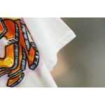 2026年4月16日新作Louis Vuitton半袖 tシャツ高品質/誕生日プレゼント/FF工場S-XL