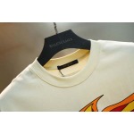 2026年4月16日新作Louis Vuitton半袖 tシャツ高品質/誕生日プレゼント/FF工場S-XL