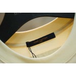 2026年4月16日新作Louis Vuitton半袖 tシャツ高品質/誕生日プレゼント/FF工場S-XL