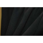 2026年4月16日新作Celine半ズボン高品質/誕生日プレゼント/FF工場S-XL