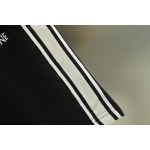 2026年4月16日新作Celine半ズボン高品質/誕生日プレゼント/FF工場S-XL