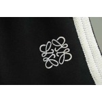 2026年4月16日新作LOEWE半ズボン高品質/誕生日プレゼント/FF工場S-XL
