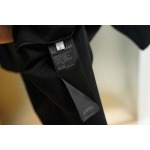 2026年4月16日新作Balenciaga半袖 tシャツ高品質/誕生日プレゼント/FF工場S-XL